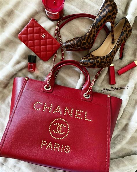 chanel fake bags online|knockoff Chanel bags.